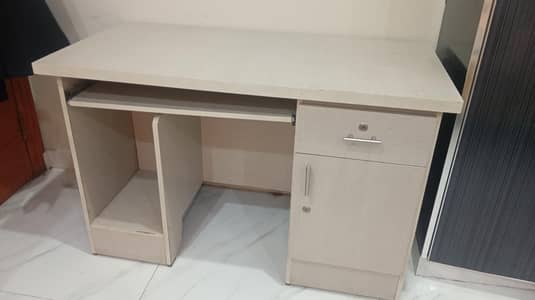 Office Table