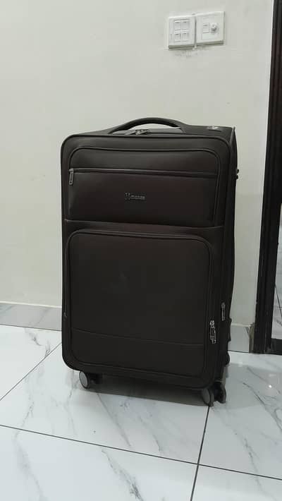 30KG imported Luggage Bag