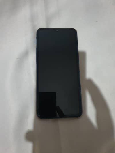 Infinix Note 12 8gb ram 128gb ROM 03478760645