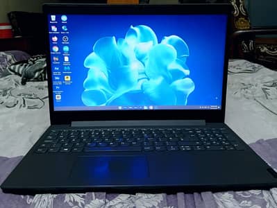 Lenovo V15 ADA 16 Inch Slim Gaming/Workstation Laptop (Fixed Price)