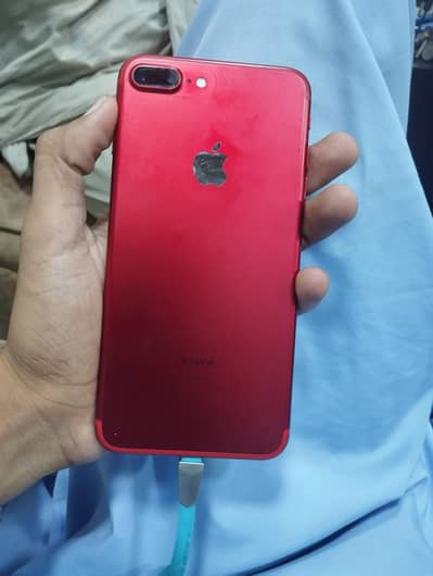 Apple iPhone 11/7 plus / s24 ultra