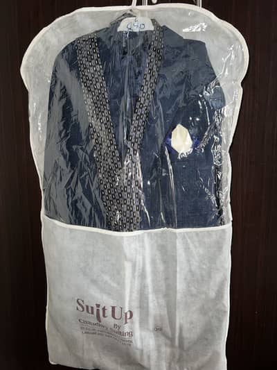 3 pcs suit 14 15 year boy