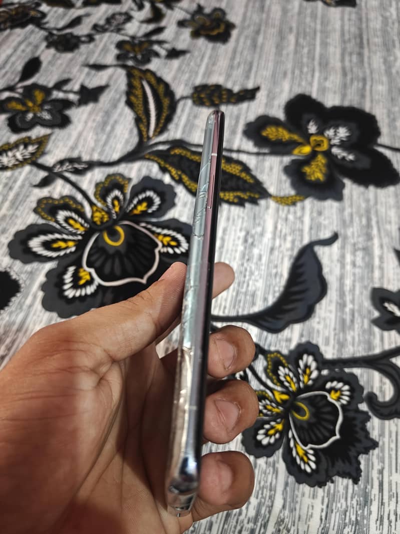 One Plus For You 1