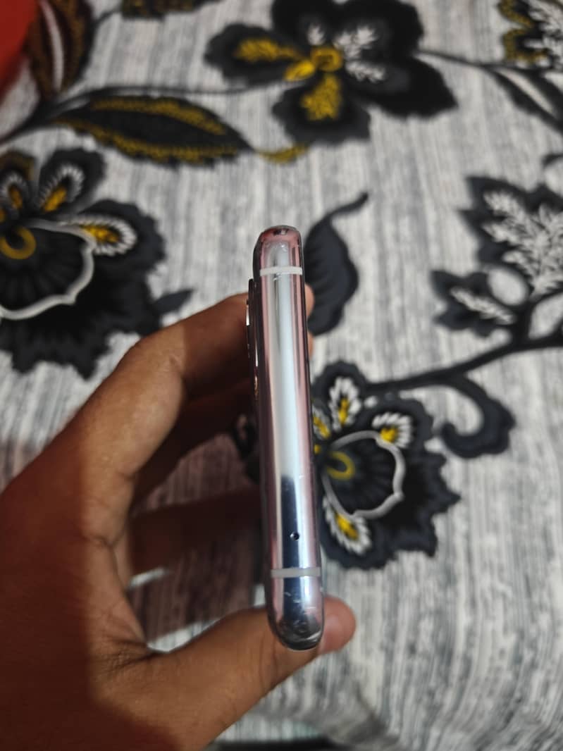 One Plus For You 2