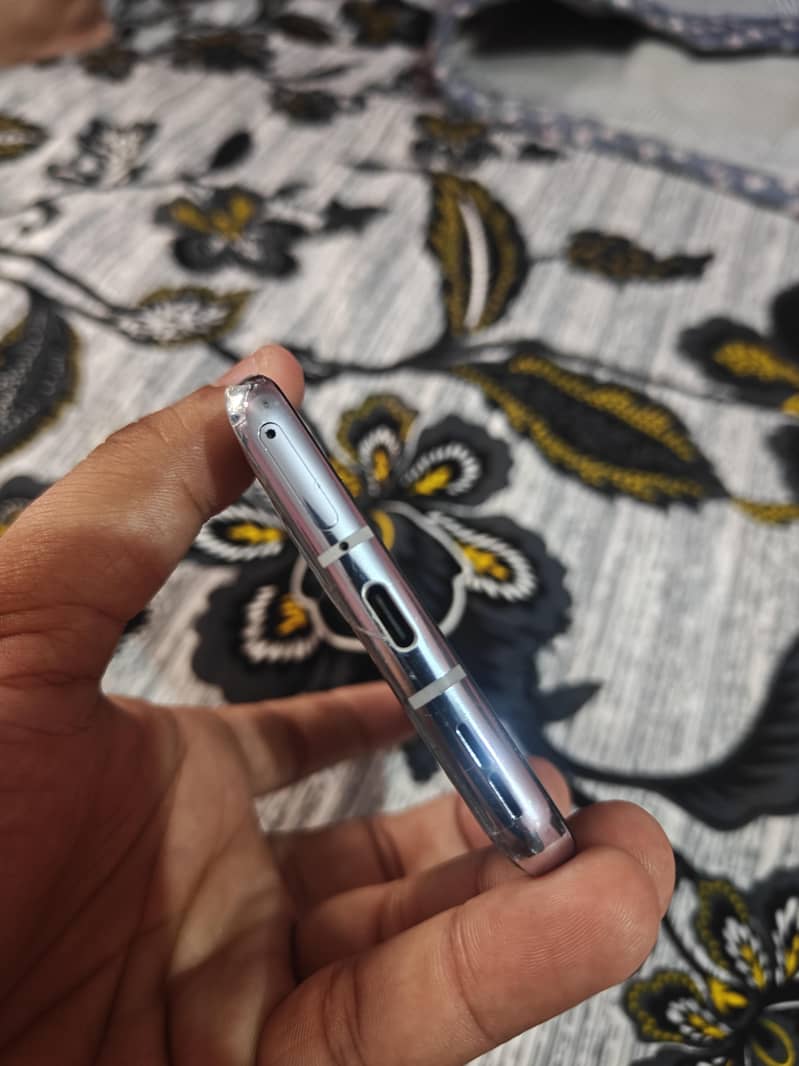 One Plus For You 3