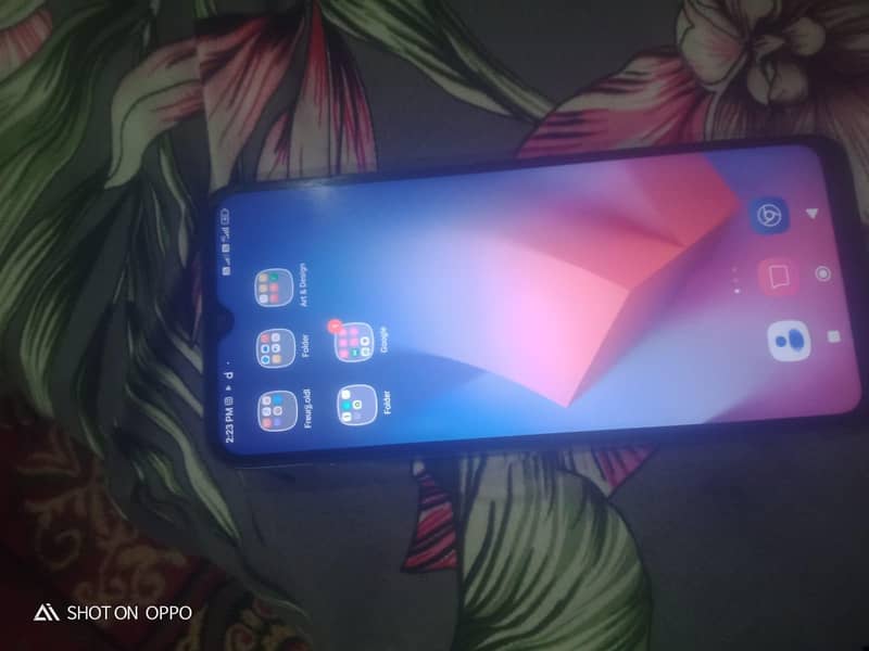 Xiaomi Redmi 10A 2