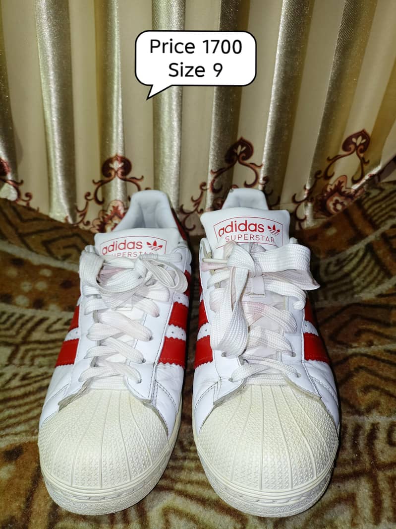 Sneakers 4
