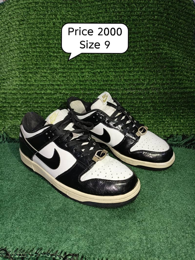 Sneakers 5