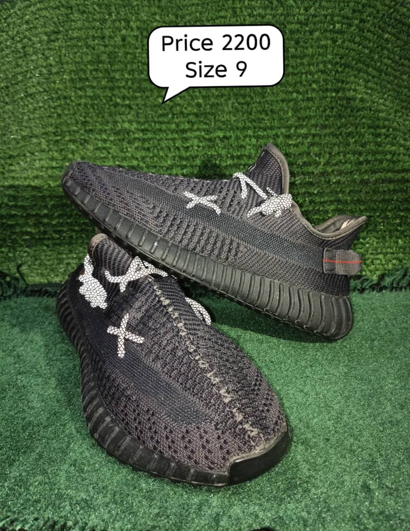 Sneakers 6