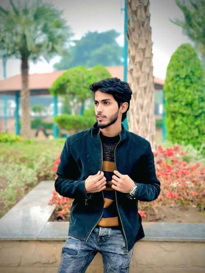 Azan