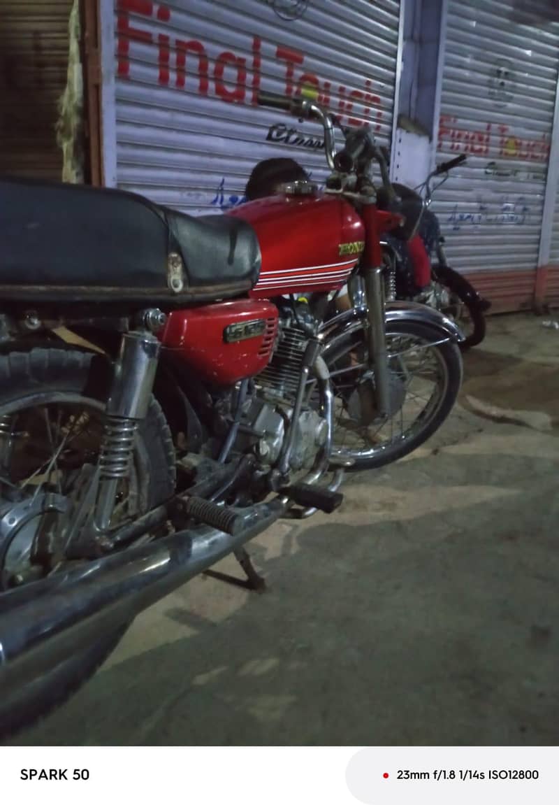 125cc 3