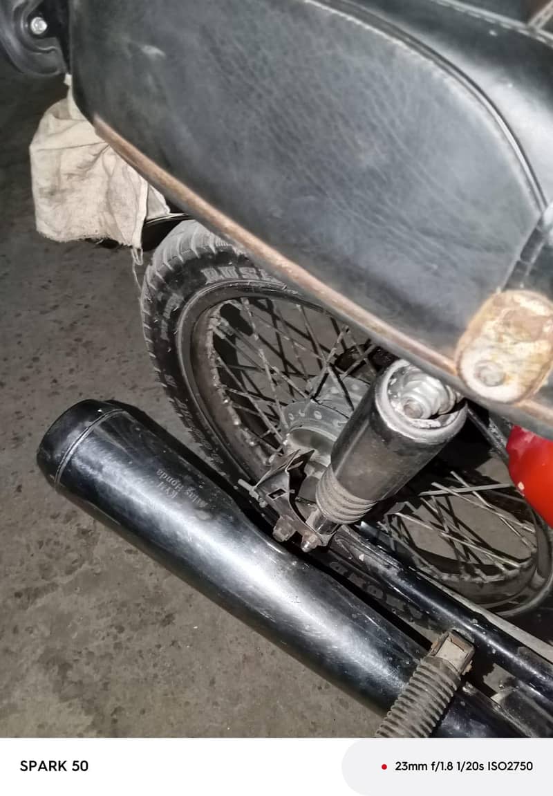 125cc 4