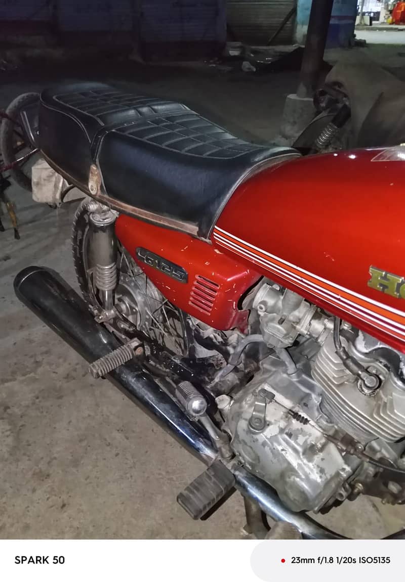 125cc 11