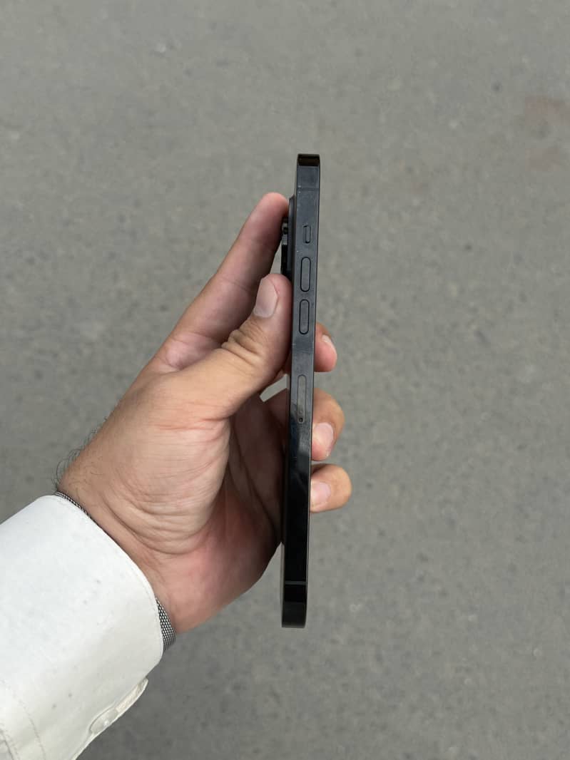 iPhone 14 Pro Max 2