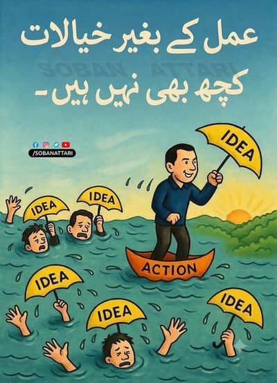 Ghar baithe kaam training free full time/part time