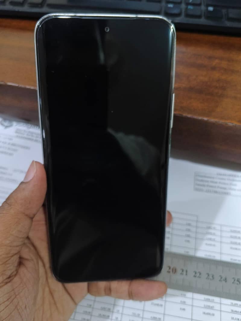 Infinix hot 60 pro plus 1