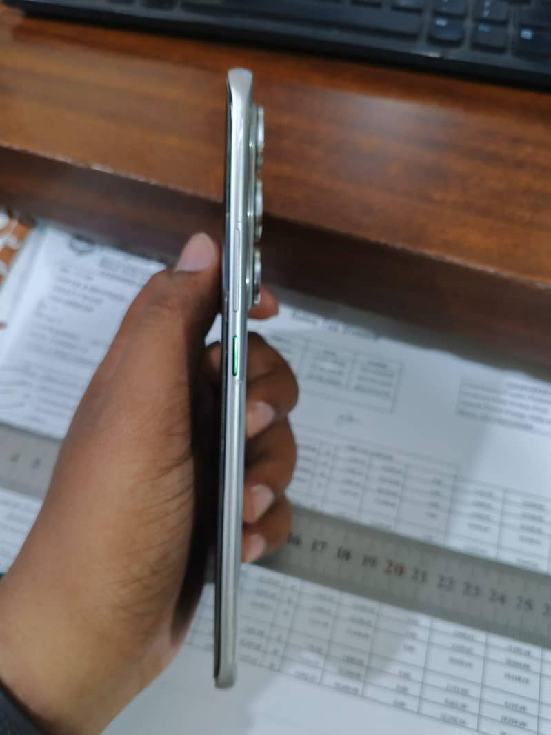 Infinix hot 60 pro plus 4