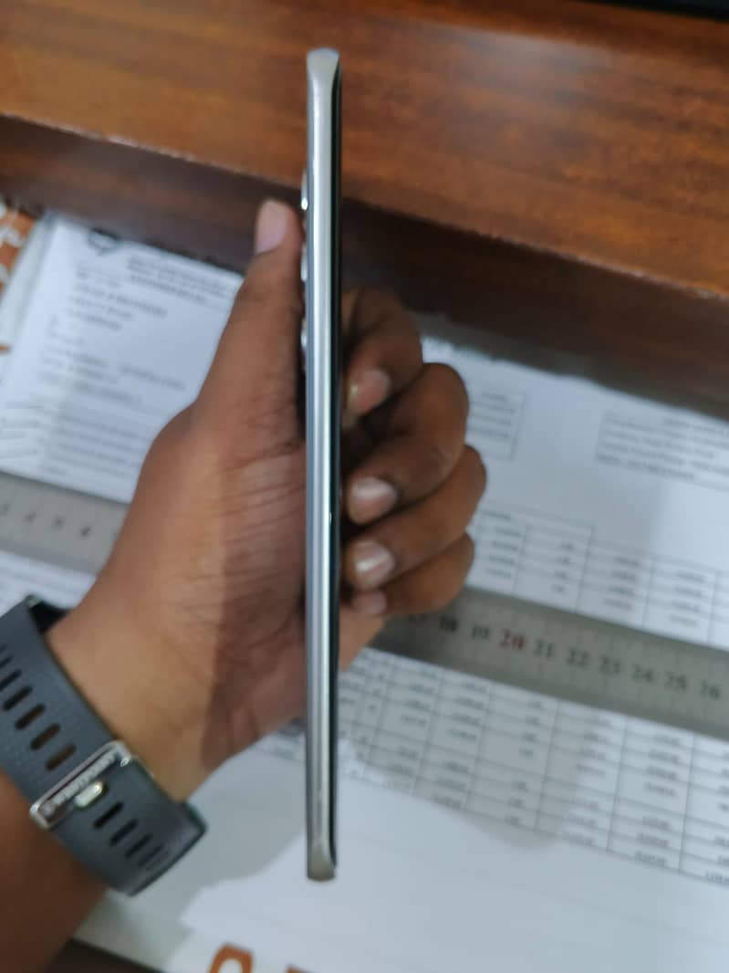 Infinix hot 60 pro plus 5