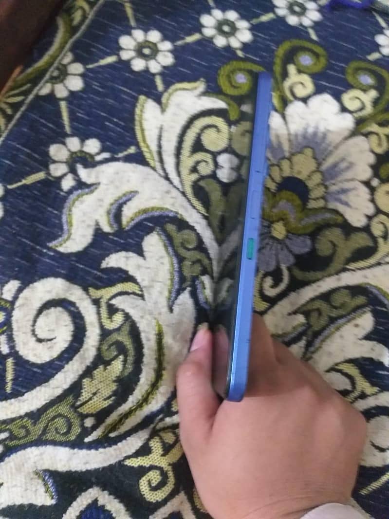 Infinix Other Model 1