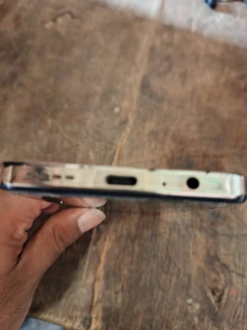 Infinix Note 30 Pro 3