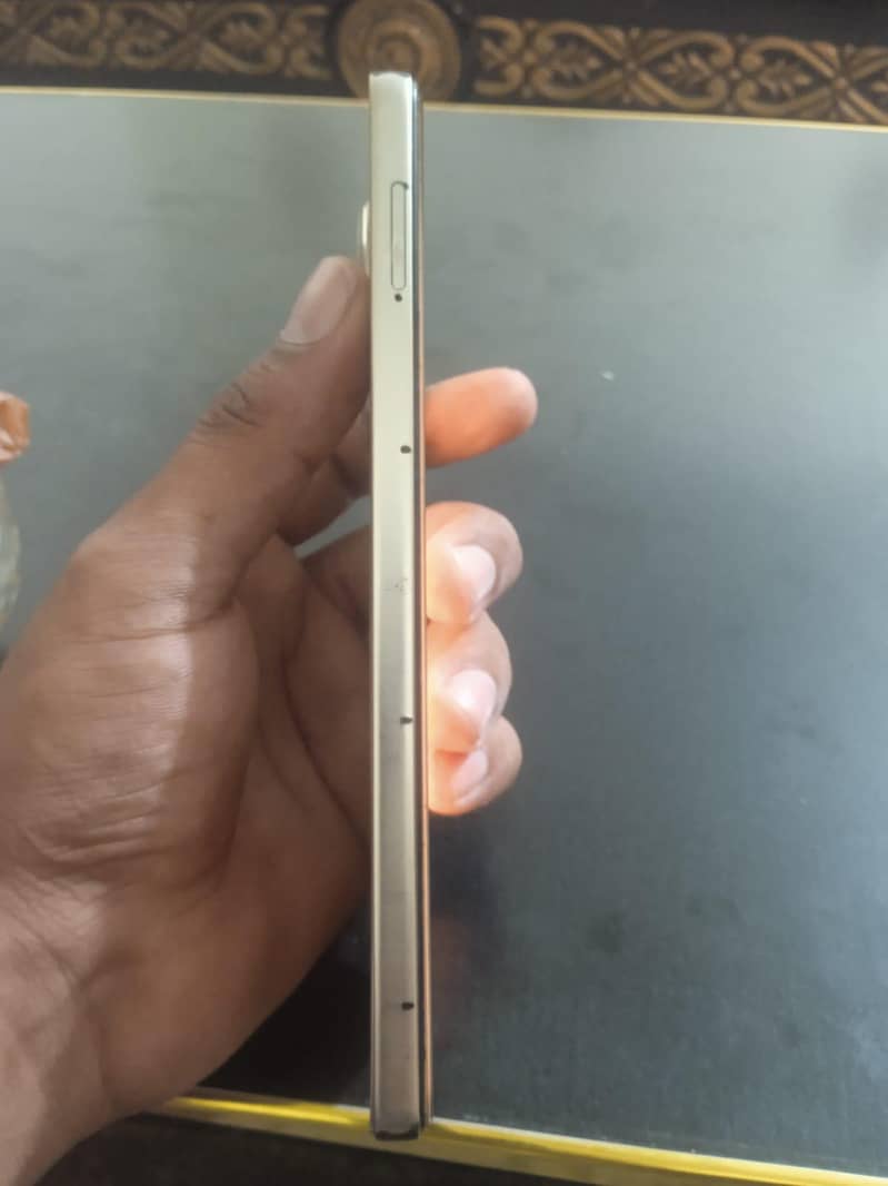 Tecno CAMON 30 2