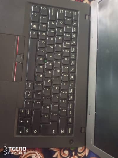Laptop sale