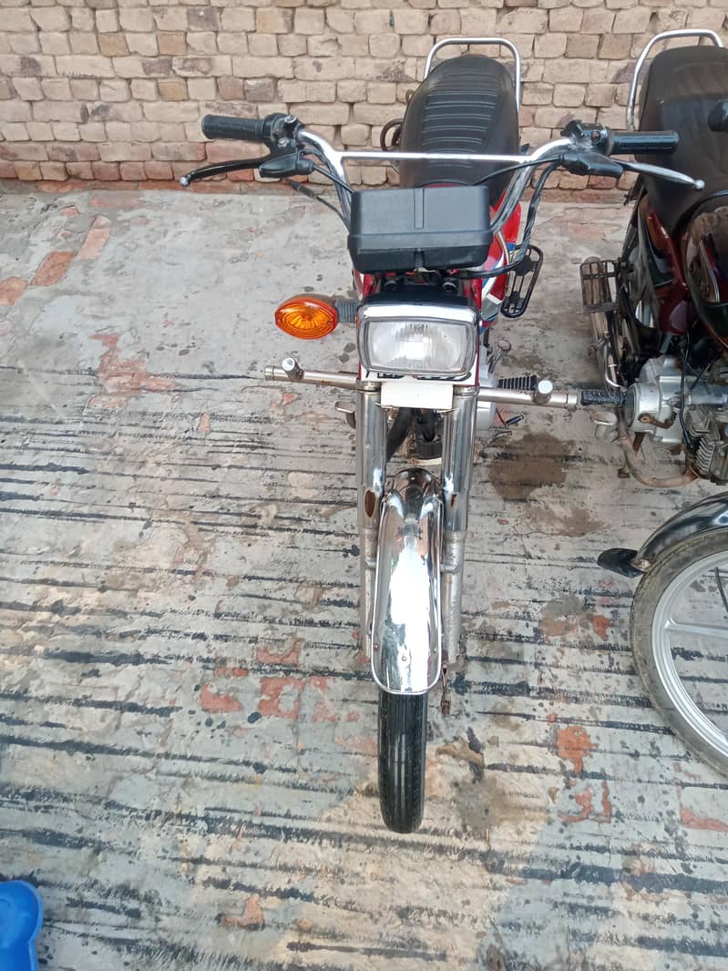 125cc 3