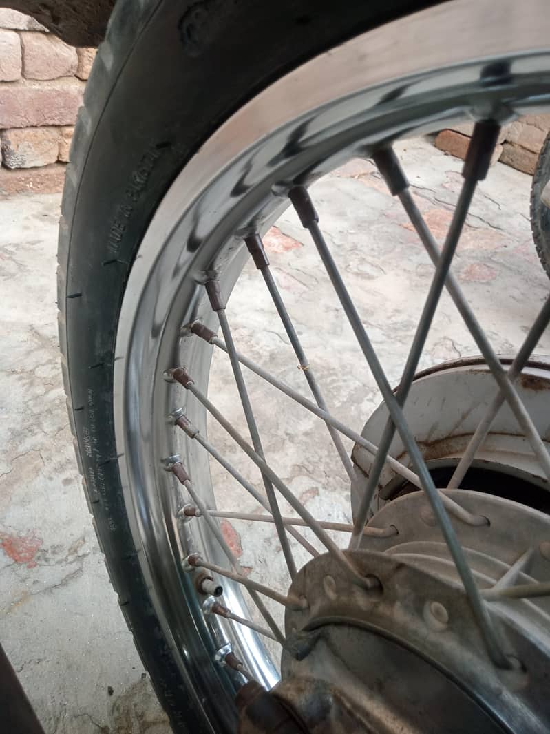 125cc 6