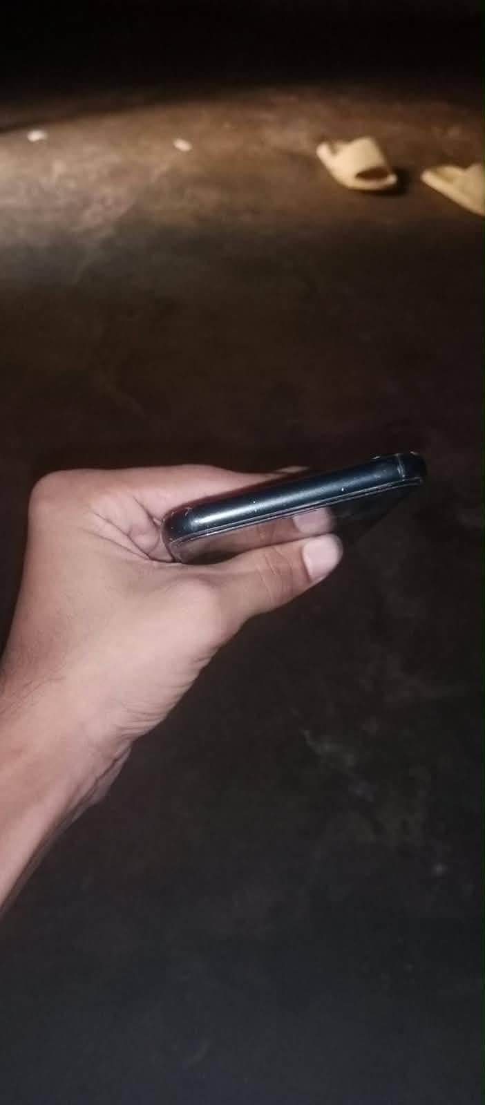 Apple iPhone XR 1