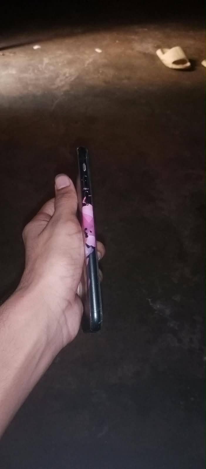 Apple iPhone XR 4