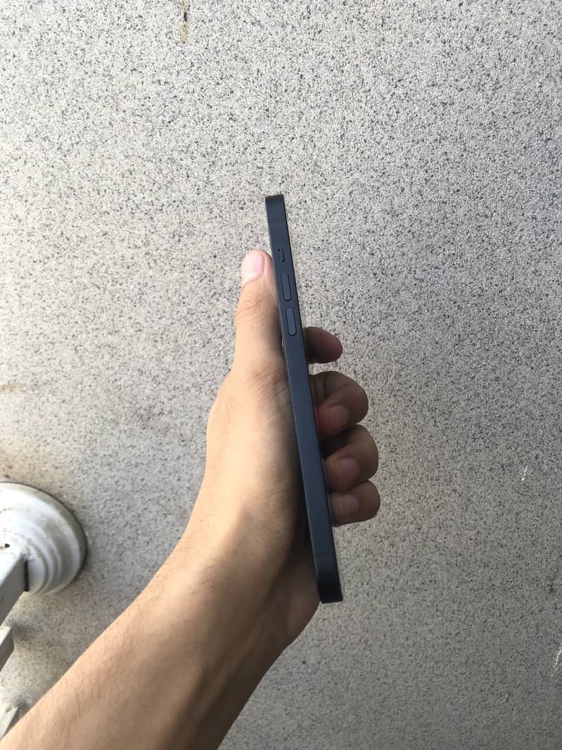 Apple iPhone 14 plus 2