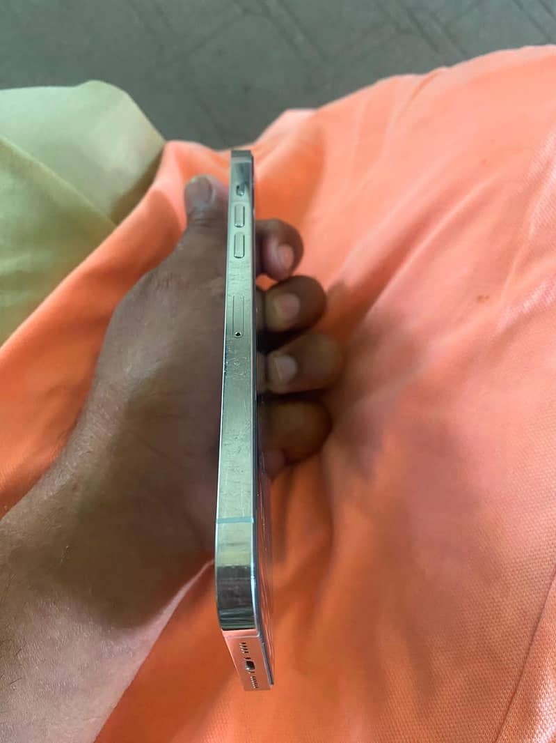 Apple iPhone 12 Pro Max 2