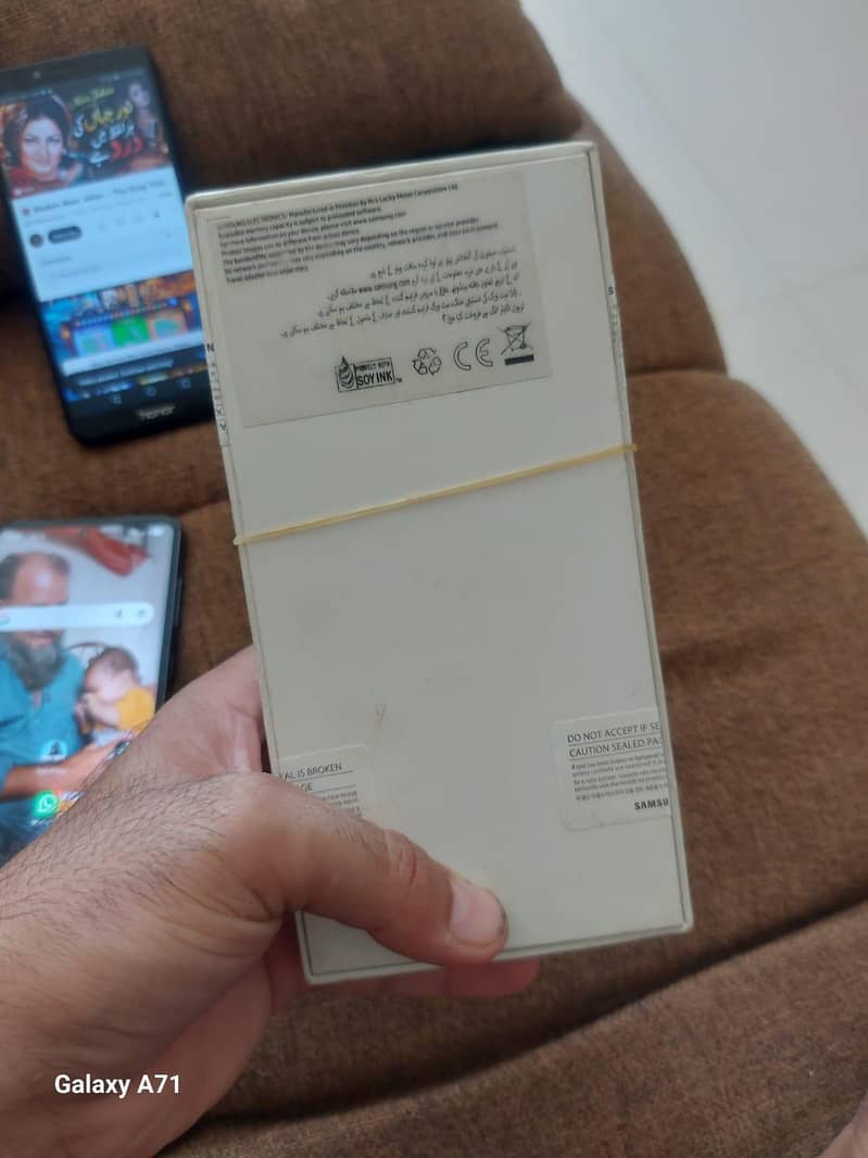mobile phone 3