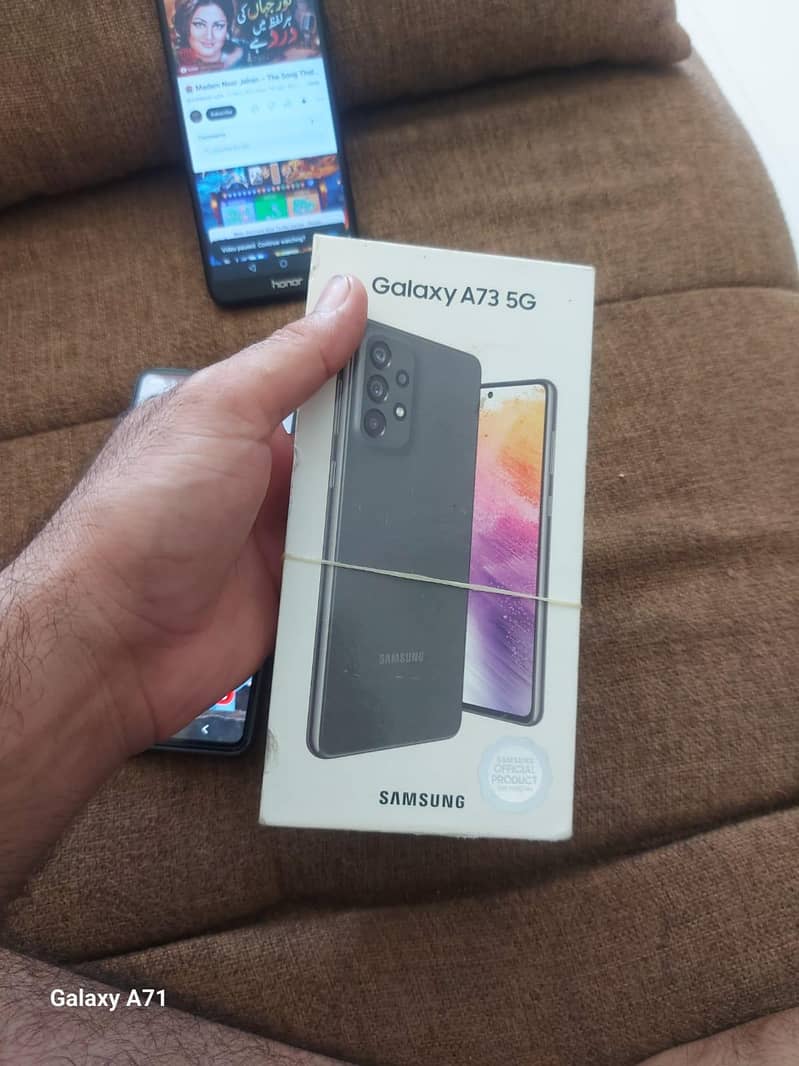 mobile phone 4