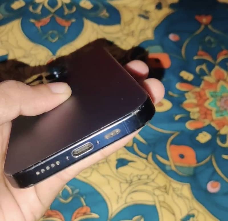 Apple iPhone 15 Pro 5