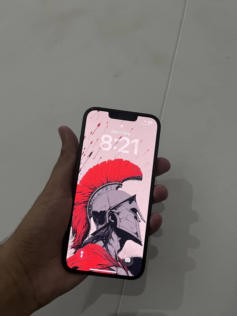Apple iPhone 16e 2