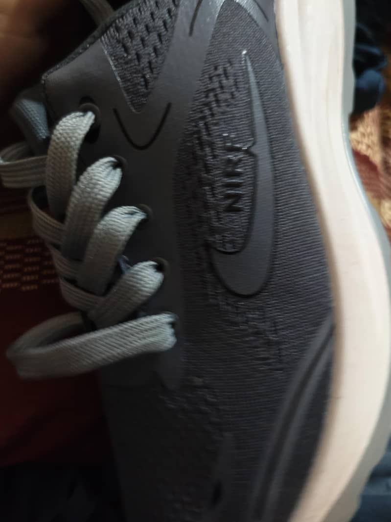 shoos 2