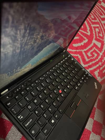 Urgent Sale!! Lenovo ThinkPad X230 | Core i5 3rd Gen