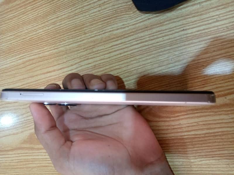 Vivo Y11d 1