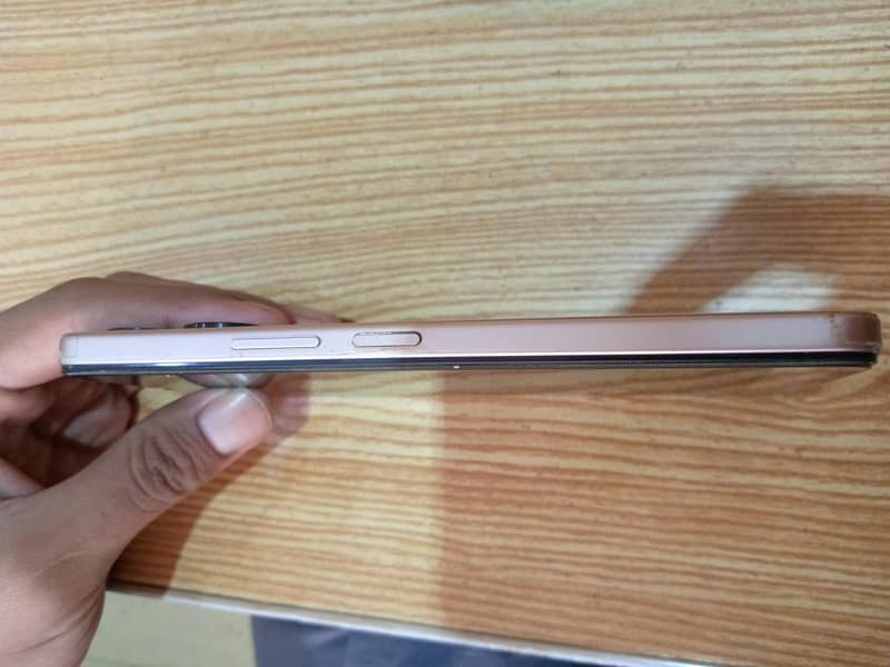 Vivo Y11d 2