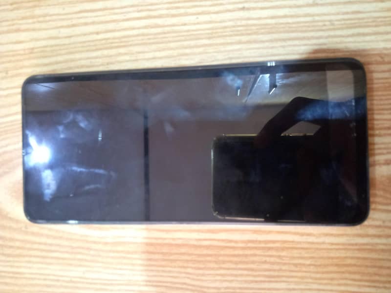 Vivo Y11d 3