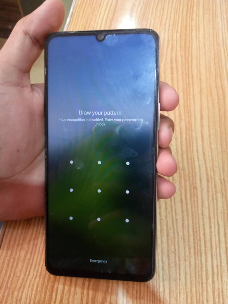 Vivo Y11d 4