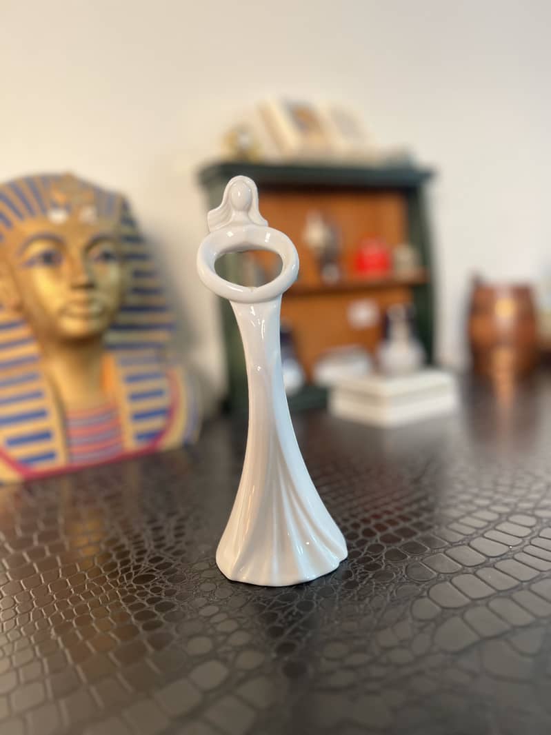 Decor 0