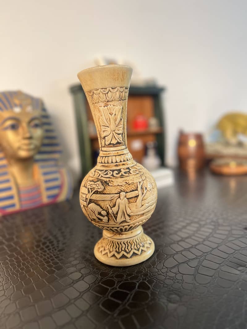 Decor 1