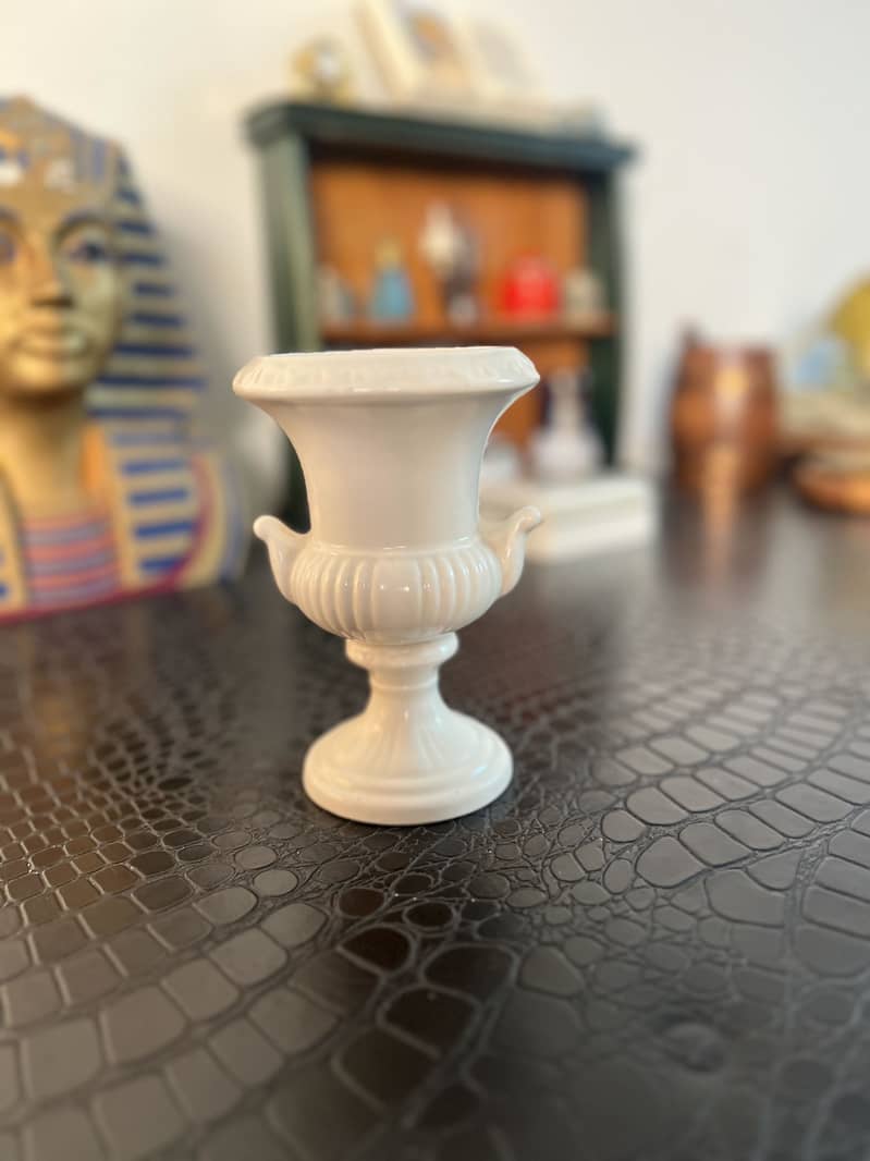 Decor 2