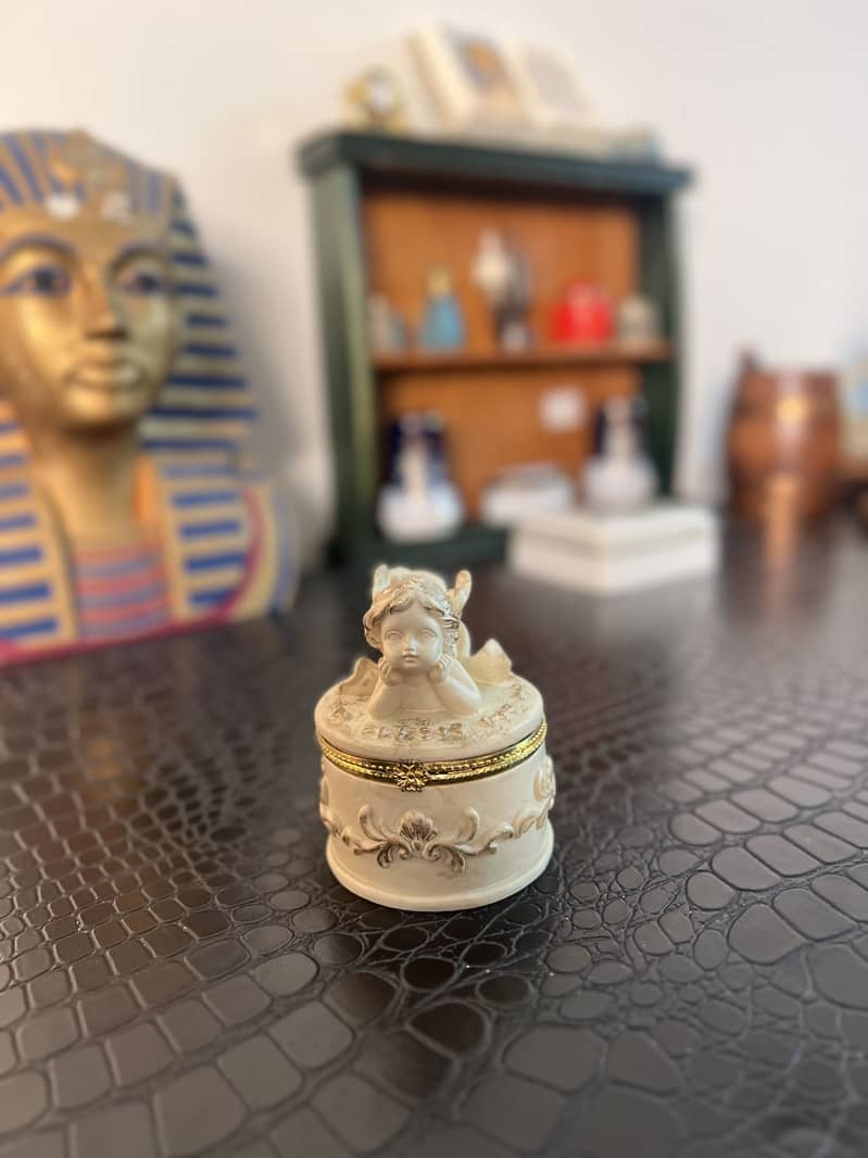Decor 5