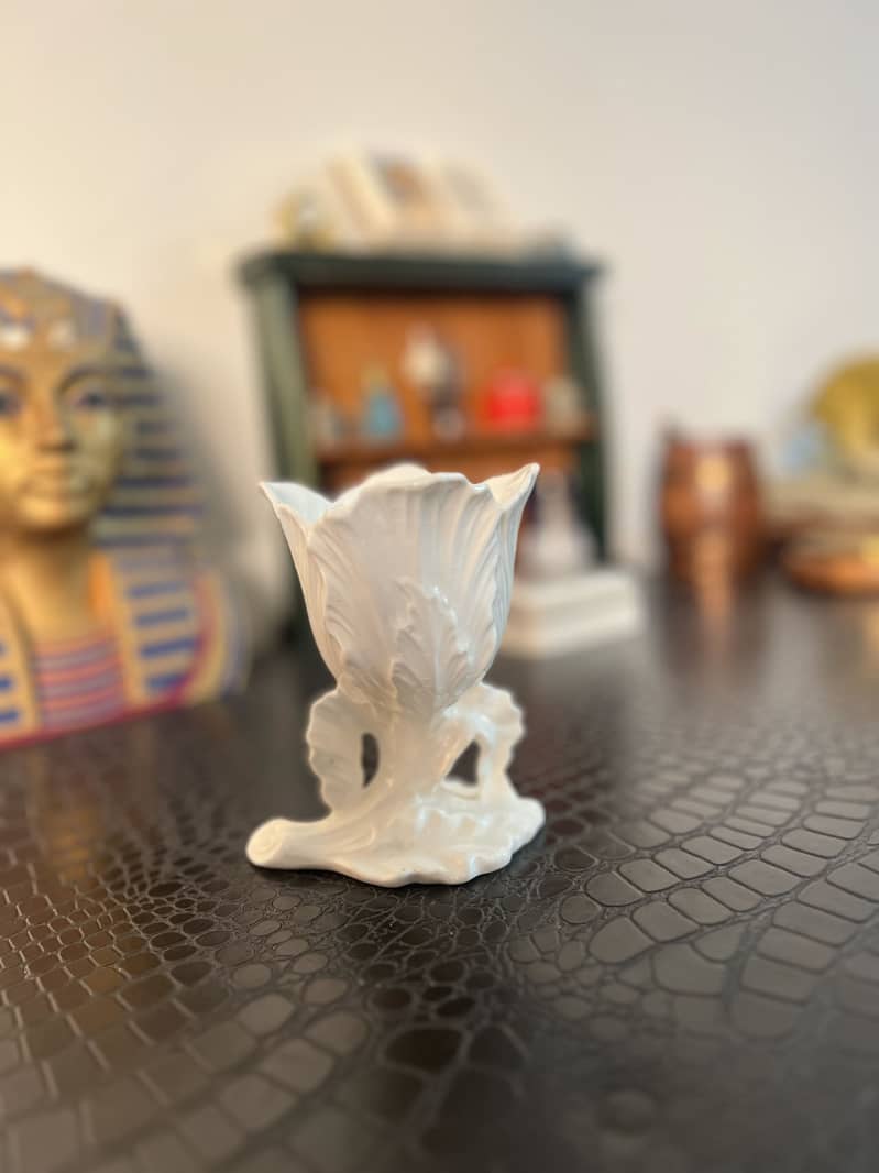 Decor 6