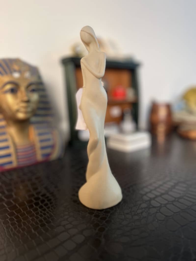 Decor 7
