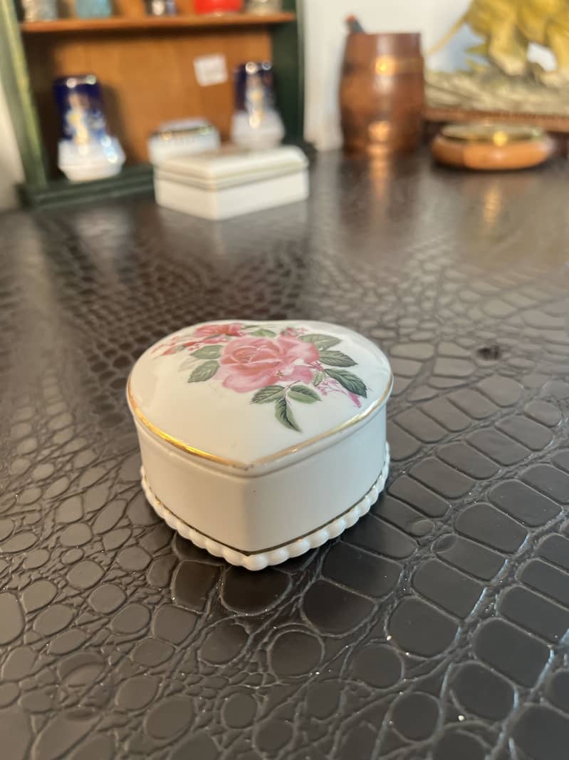 Decor 9