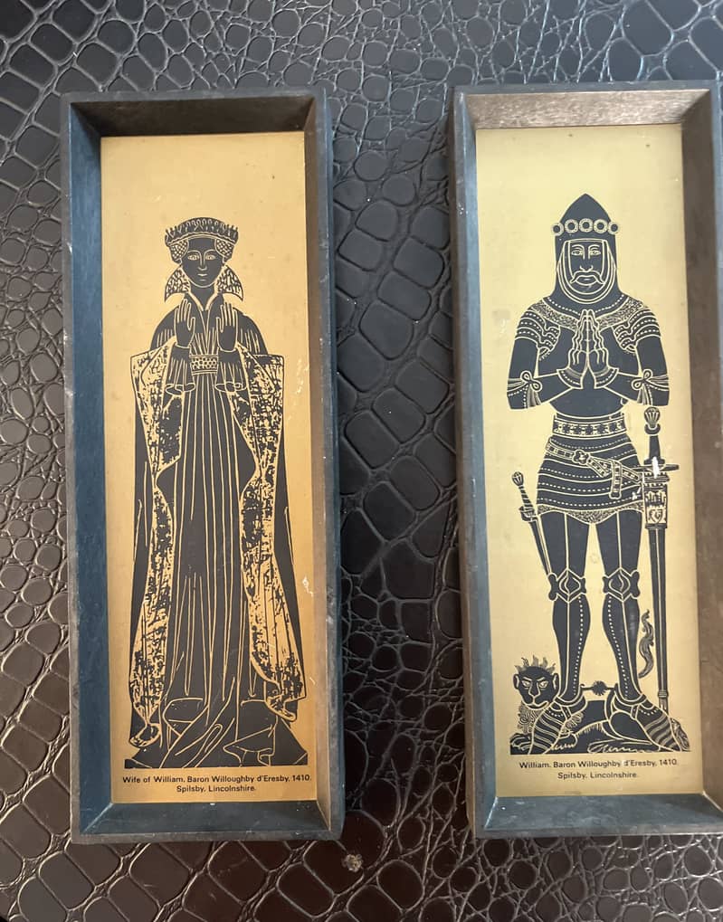 Decor 10
